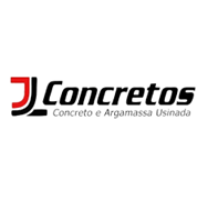 JL Concretos